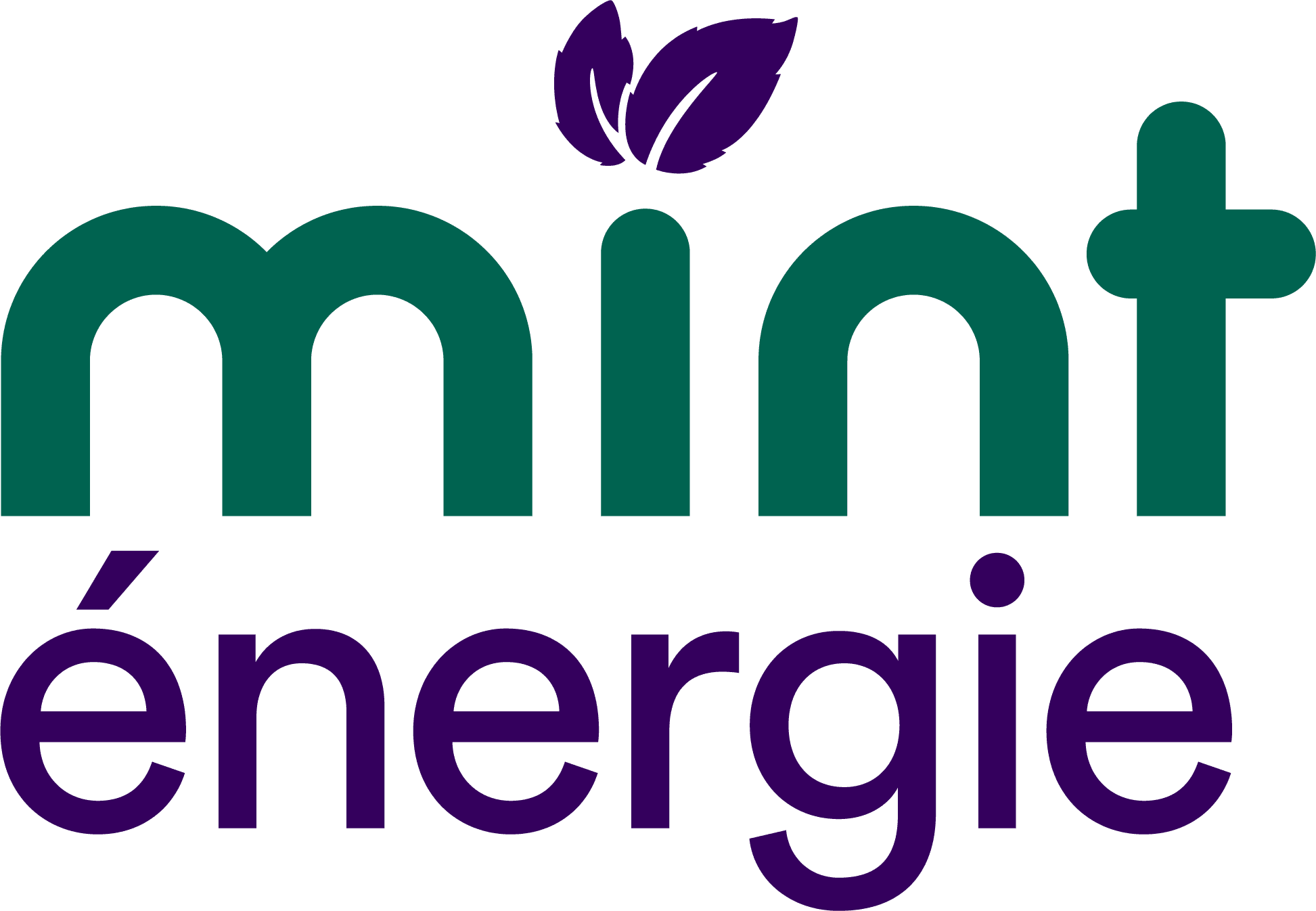 Mint Énergie