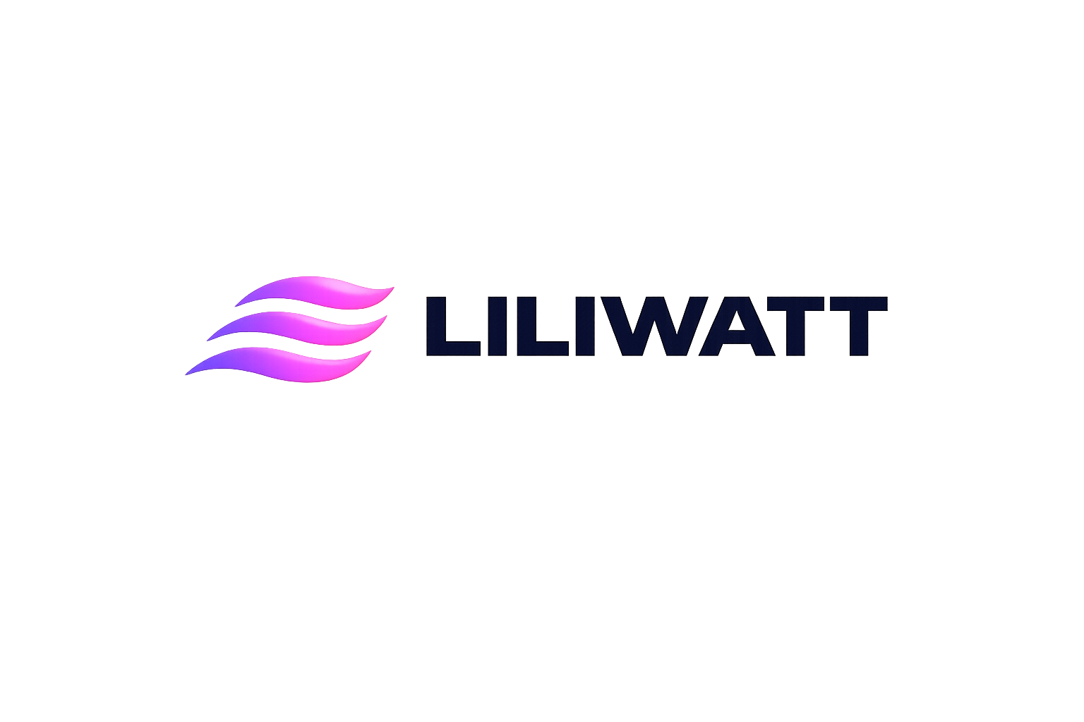 LILIWATT - Courtier en énergie B2B