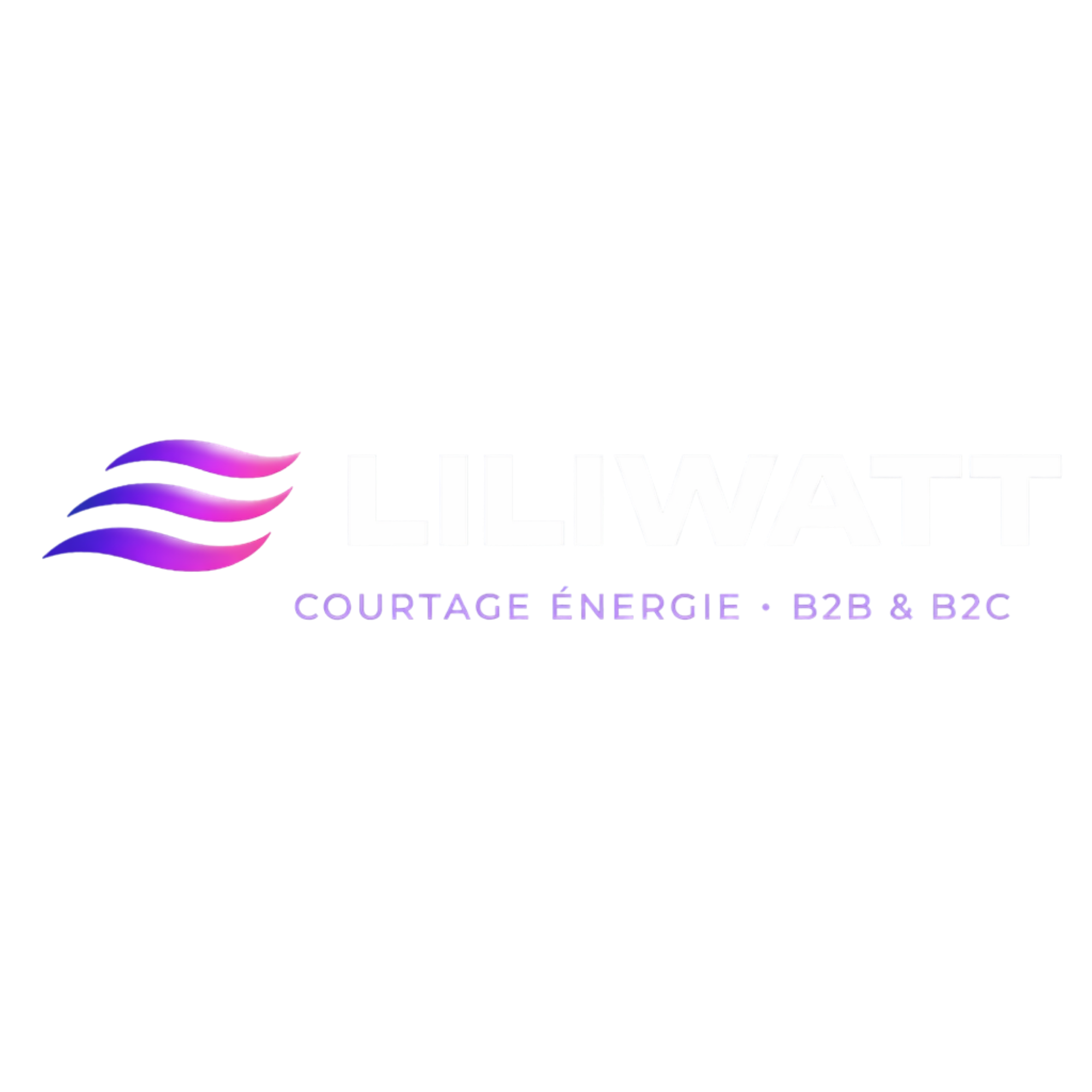 LILIWATT