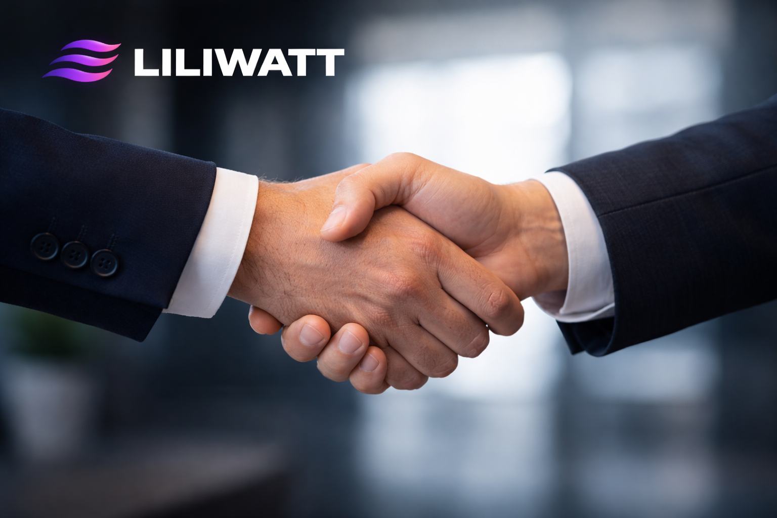 Accompagnement complet changement fournisseur